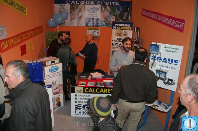 23° Expò 2010 (177).JPG